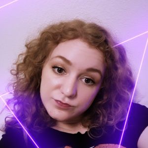 Meet your Posher, Pearl